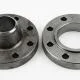 Steel Flanges là gì? Phân loại, tiêu chuẩn và cách chọn chuẩn