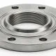 Threaded Flange Là Gì? Cấu Tạo, Ưu Điểm Và Ứng Dụng Thực Tế