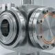 Vacuum Flanges Là Gì? Cấu Tạo, Phân Loại Và Cách Chọn Đúng Chuẩn