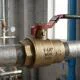 Valve 1 1 4 là gì? Kích thước, ứng dụng và cách chọn