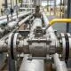 Valve 1000 WOG chính hãng, chịu áp lực cao cho hệ thống công nghiệp