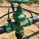 Valve Rinco chính hãng, giải pháp van công nghiệp chất lượng cao