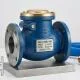 Van 1 chiều D65 chính hãng, ngăn dòng chảy ngược hiệu quả