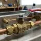 1-4-ball-valves