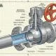 ball-valve-flange-type
