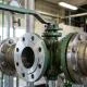 ball-valve-flanged