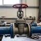 gate-valve-dn50