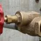 gate-valve-npt
