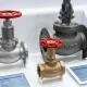 globe-valve-kitz