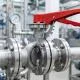 stainless-steel-butterfly-valves