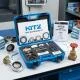 valves-kitz