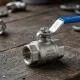 van-bi-tay-gat-inox-1-4