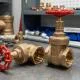 1 1 2 Gate Valve là gì? Cấu tạo, nguyên lý hoạt động và ứng dụng chi tiết