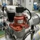 AIV Valve là gì? Cấu tạo, phân loại và ứng dụng trong hệ thống HVAC