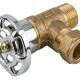 brass-angle-valve