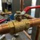 brass-ball-valve-with-red-handle