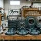 cctf-flanges