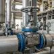 kcl-valves
