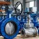 ksb-valves