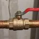 3-4-ball-valve