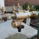 backflow-prevention-device