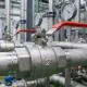 Ball Valve 2 In là gì? Đặc điểm, thông số và ứng dụng thực tế