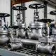 Forged Steel Gate Valves là gì? Cấu tạo, ưu điểm và ứng dụng