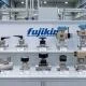 Fujikin Valves là gì? Đặc điểm, sản phẩm và ứng dụng của van Fujikin