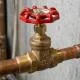 gate-valve-1-2