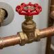gate-valve-3-4