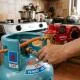 Giá van gas tự ngắt mới nhất – Yếu tố ảnh hưởng và cách lựa chọn