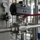 Haitima Valve là gì? Đặc điểm, phân loại và ứng dụng của van Haitima