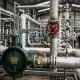 Industrial Valves là gì? Phân loại, cấu tạo và ứng dụng trong công nghiệp