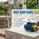 may-bom-nuoc-05-ngua