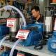may-bom-nuoc-750w-trung-quoc