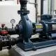 Máy bơm nước Teco 3HP là gì? Cấu tạo, thông số và ứng dụng