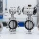 stainless-steel-butterfly-valves