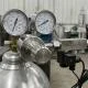 stainless-steel-co2-regulator