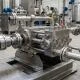 stainless-steel-piston-pump