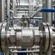 stainless-steel-valve