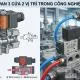 van-3-cua-2-vi-tri
