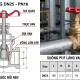 van-cong-dn25
