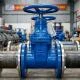 Van cổng DN80 là gì? Cấu tạo, kích thước, giá và ứng dụng