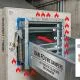 Van FD là gì? Cấu tạo, phân loại và ứng dụng trong hệ thống PCCC