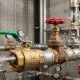 water-flow-valve
