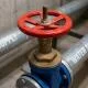 water-gate-valve