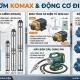bom-komax