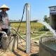 may-bom-nuoc-gieng-khoan-sau
