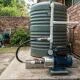pressure-pump-for-water-tank