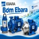 tim-hieu-ve-bom-ebara